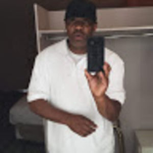 Meet your Posher, Leon